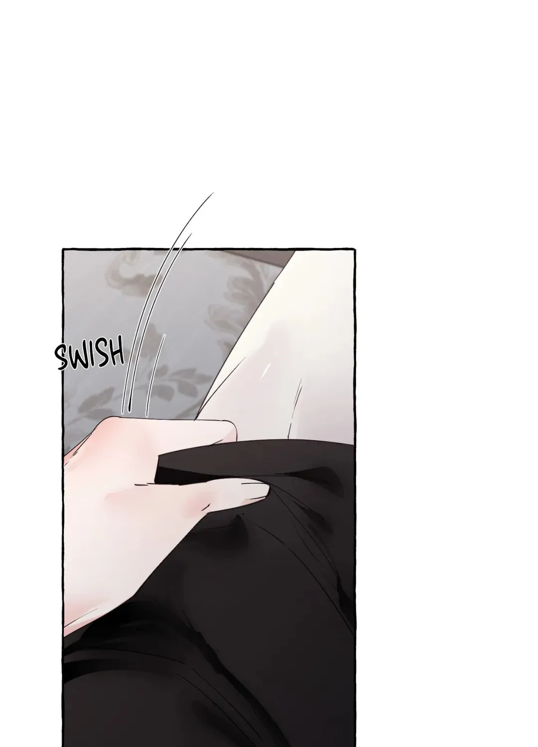 Spring Amidst My Wintertide Chapter 7 page 46 - 