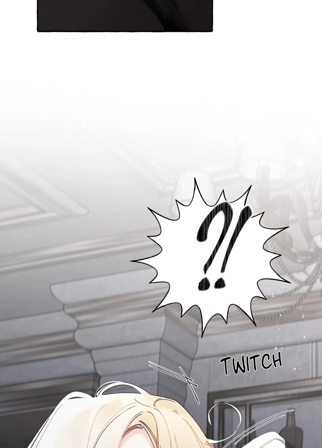 Spring Amidst My Wintertide Chapter 7 page 47 - 