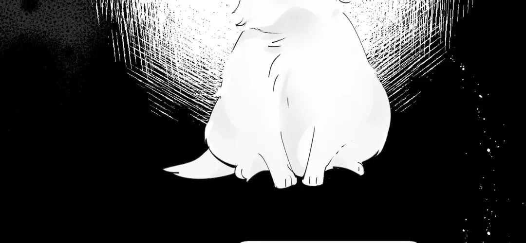 Spring Amidst My Wintertide Chapter 7 page 6 - 