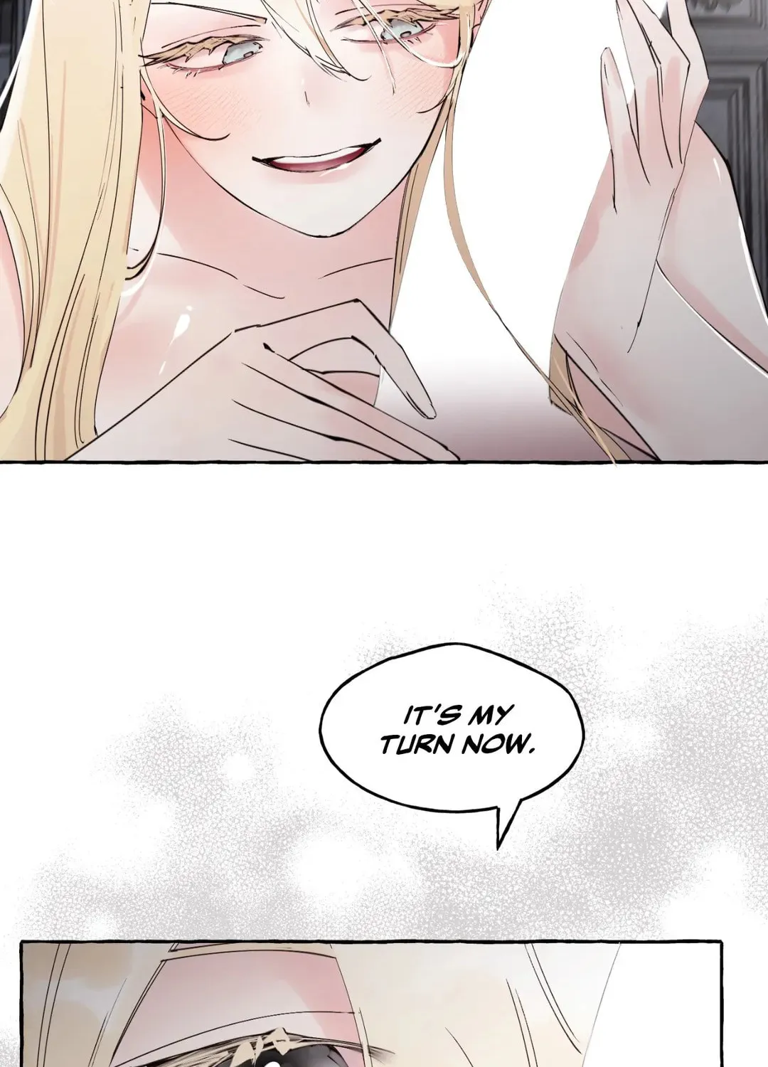 Spring Amidst My Wintertide Chapter 7 page 53 - 