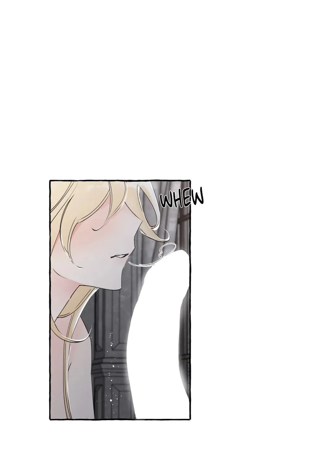 Spring Amidst My Wintertide Chapter 7 page 55 - 