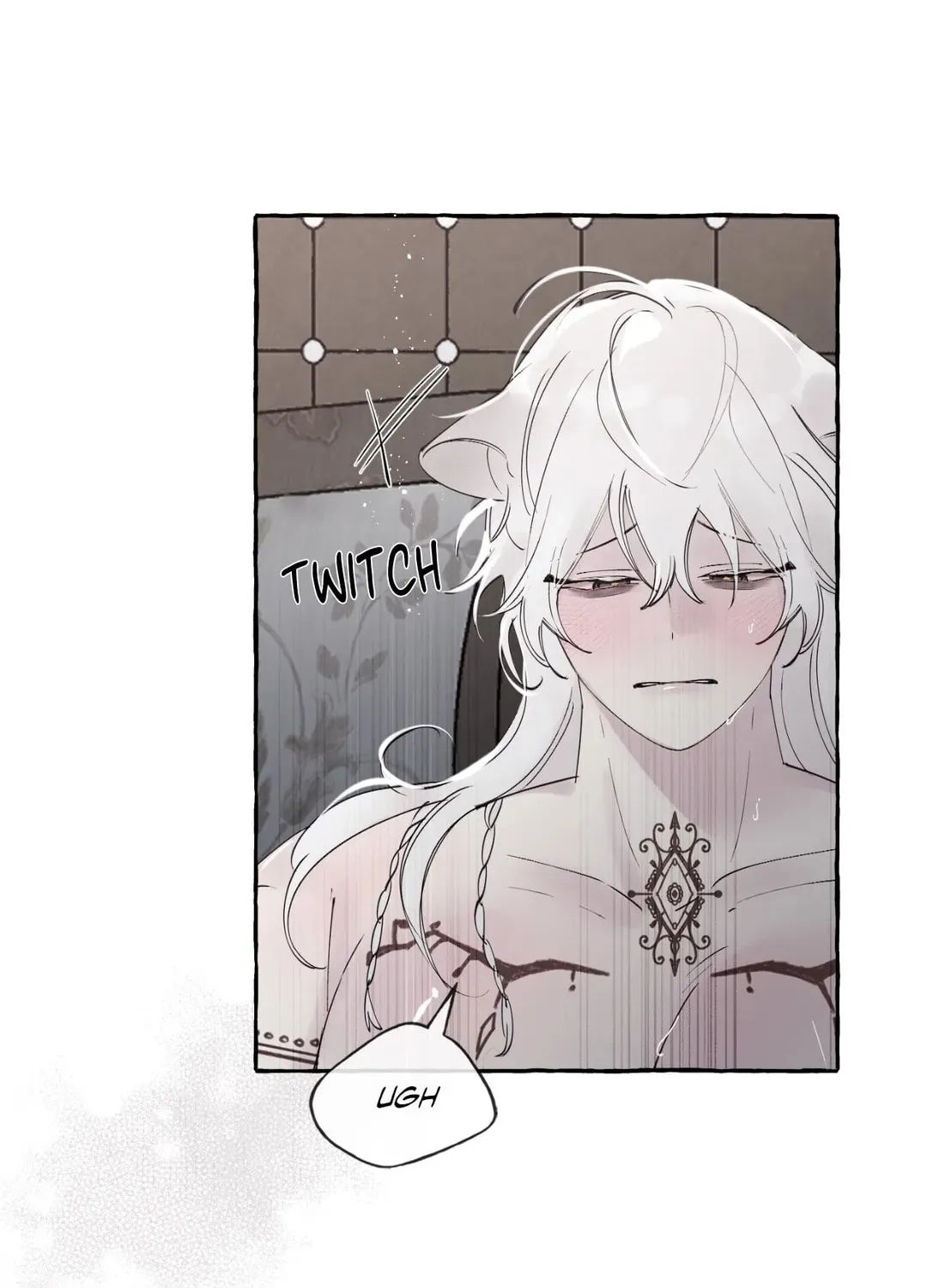 Spring Amidst My Wintertide Chapter 7 page 56 - 