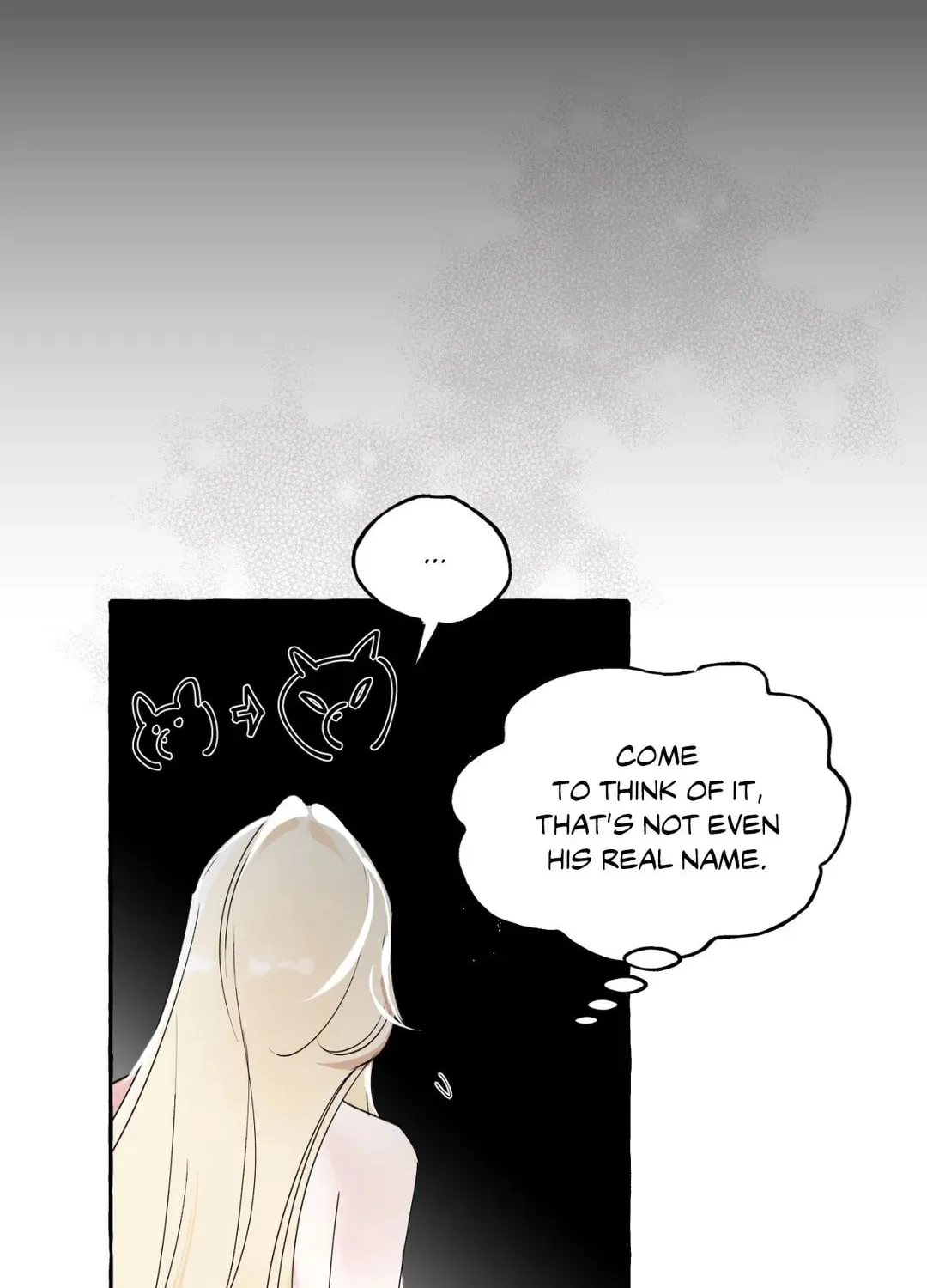 Spring Amidst My Wintertide Chapter 7 page 59 - 