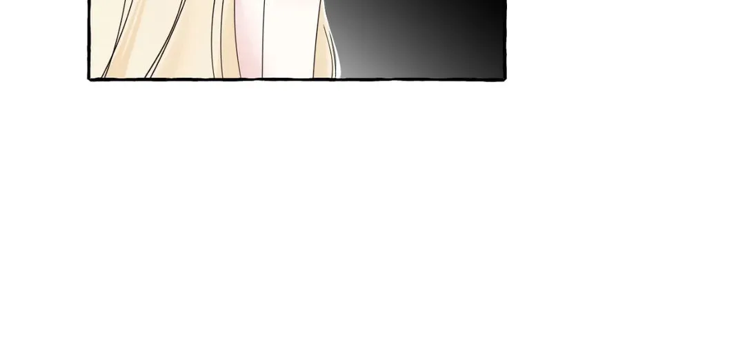 Spring Amidst My Wintertide Chapter 7 page 60 - 