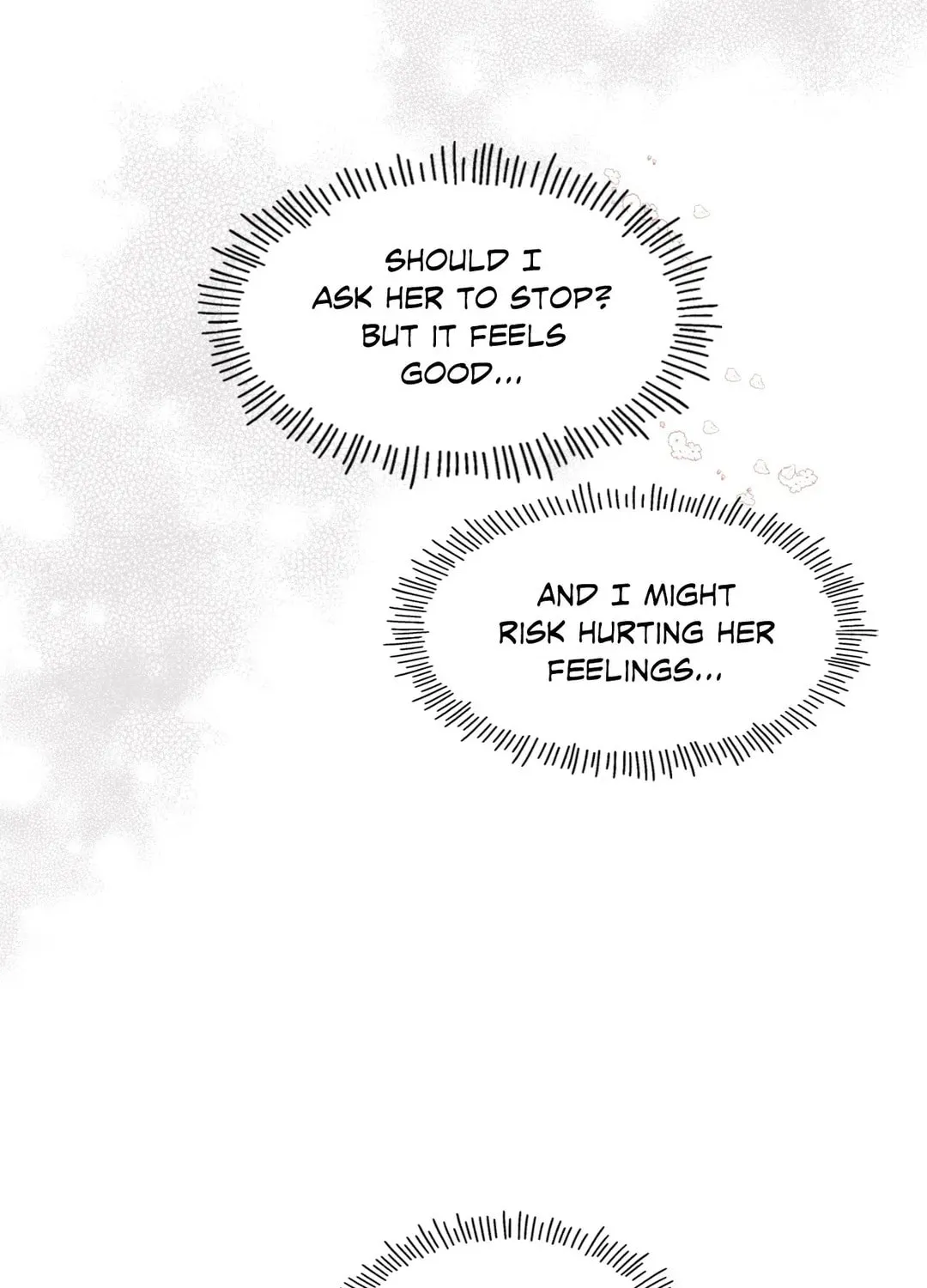 Spring Amidst My Wintertide Chapter 7 page 62 - 