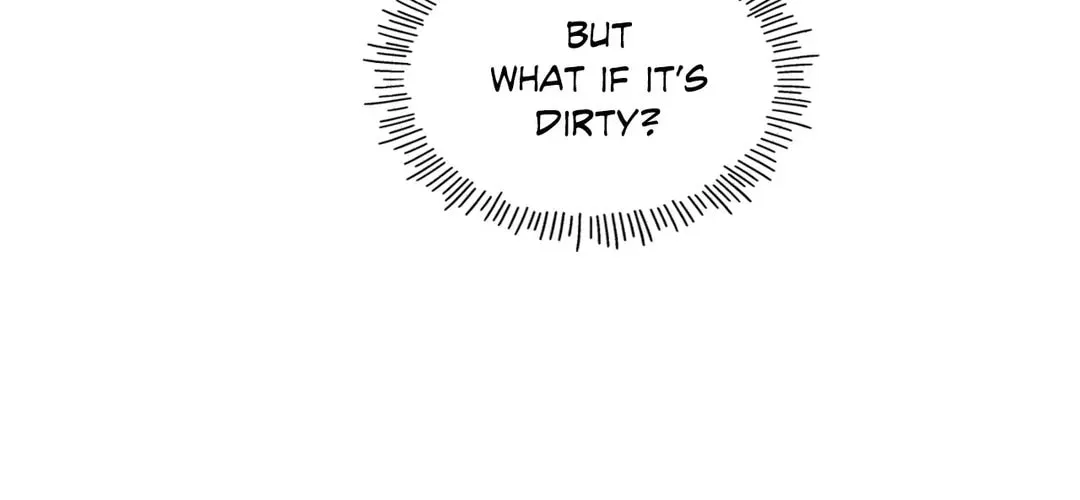 Spring Amidst My Wintertide Chapter 7 page 63 - 