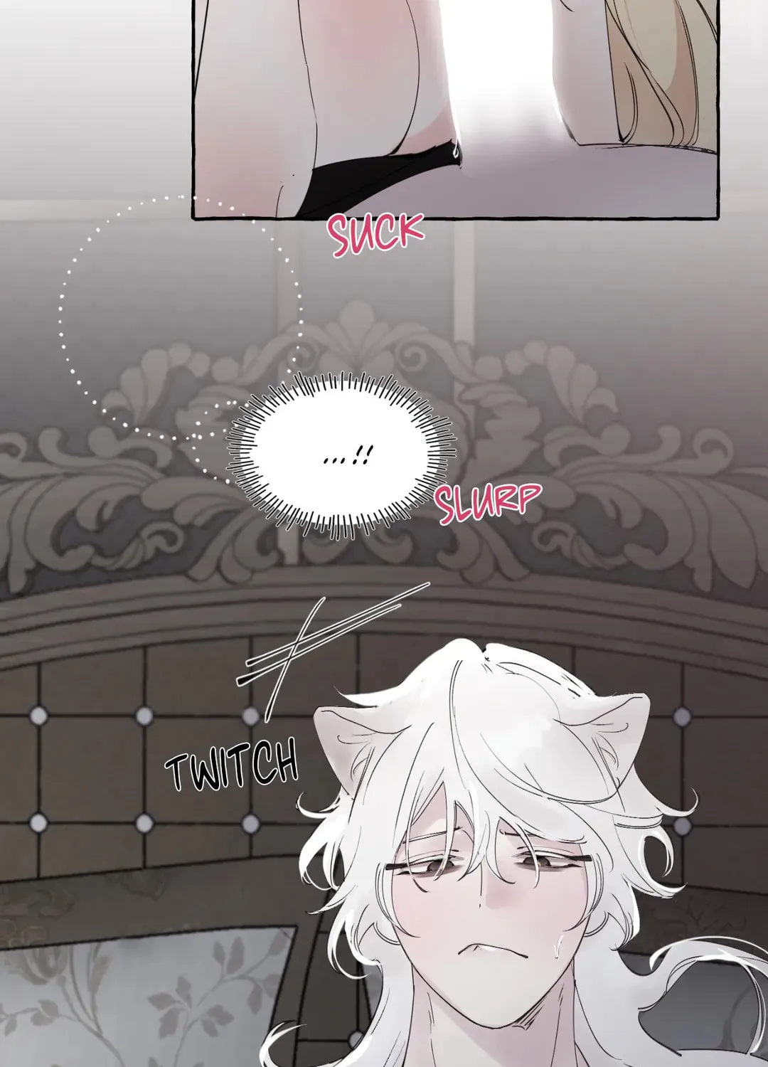 Spring Amidst My Wintertide Chapter 7 page 67 - 