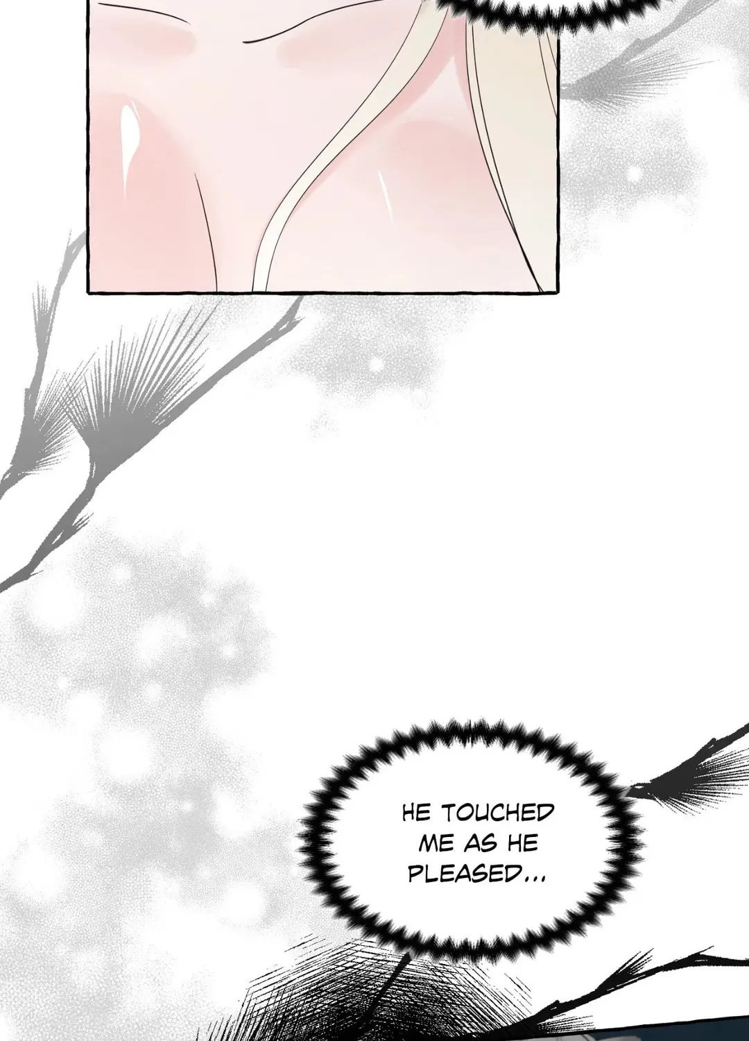 Spring Amidst My Wintertide Chapter 7 page 74 - 