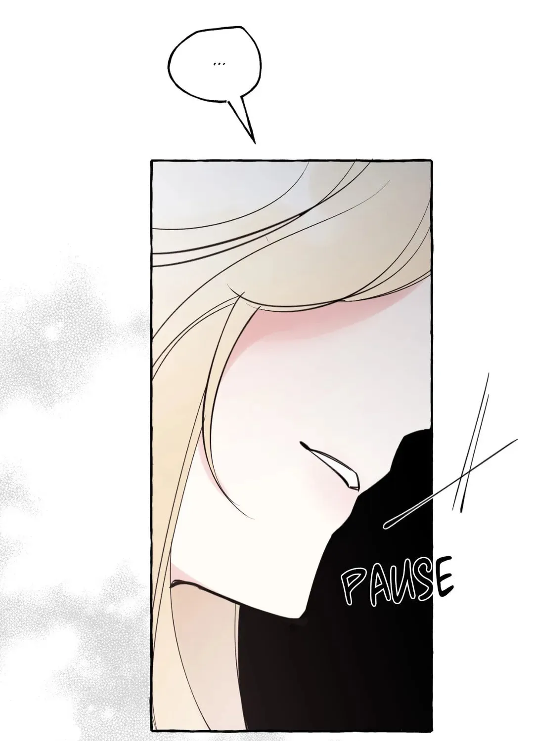 Spring Amidst My Wintertide Chapter 7 page 77 - 