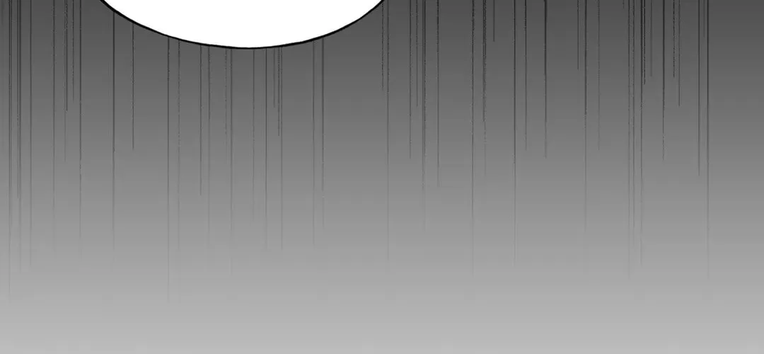 Spring Amidst My Wintertide Chapter 7 page 84 - 