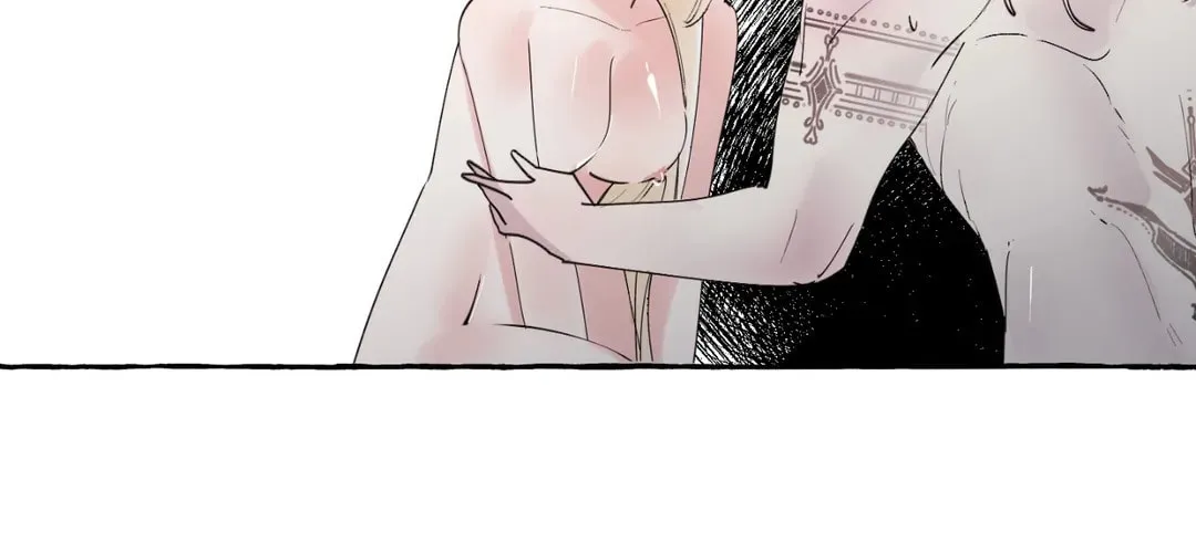 Spring Amidst My Wintertide Chapter 7 page 87 - 
