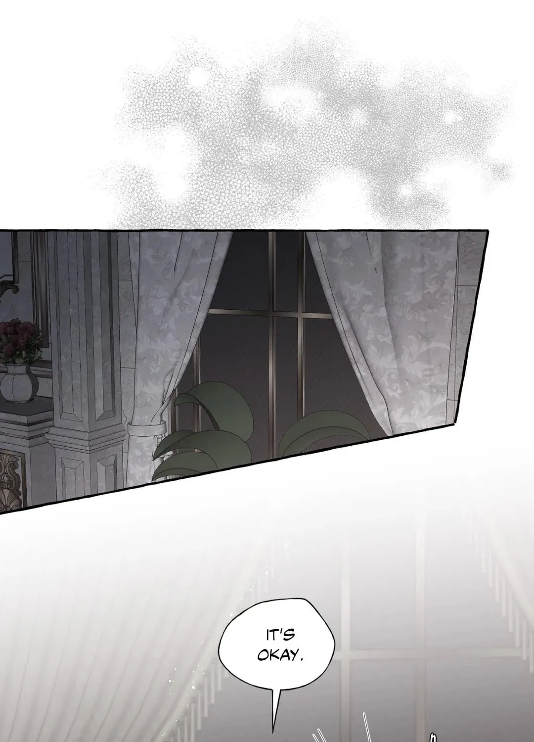 Spring Amidst My Wintertide Chapter 7 page 88 - 