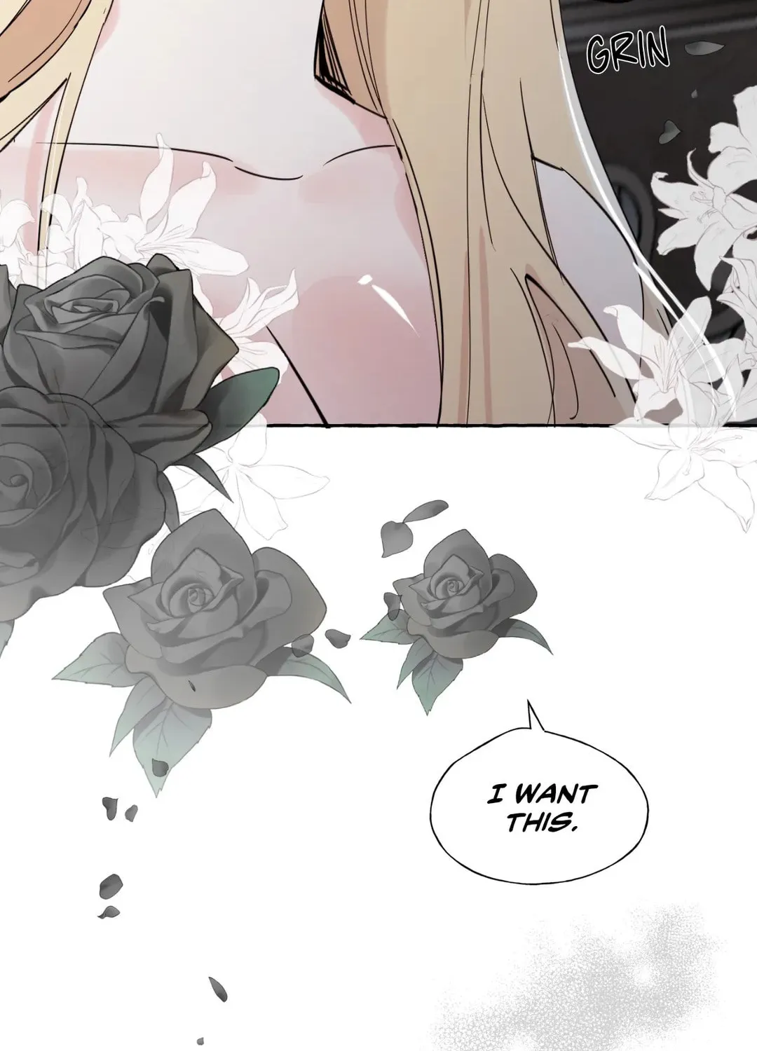 Spring Amidst My Wintertide Chapter 7 page 92 - 