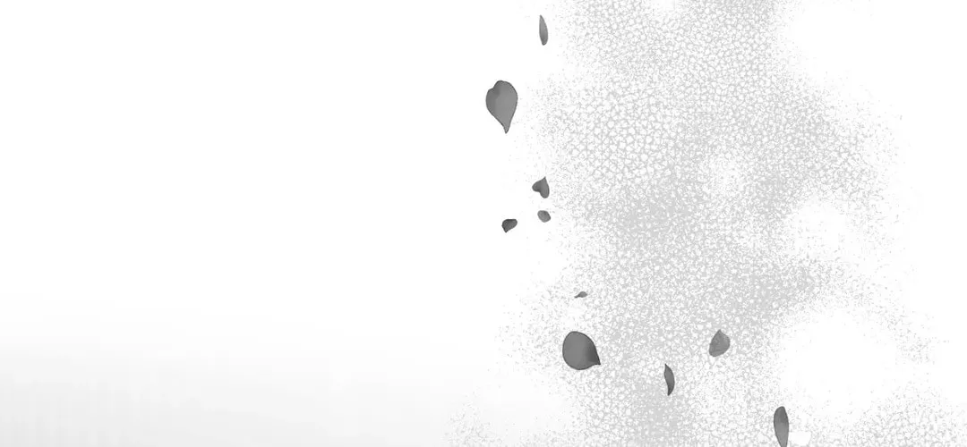Spring Amidst My Wintertide Chapter 7 page 93 - 