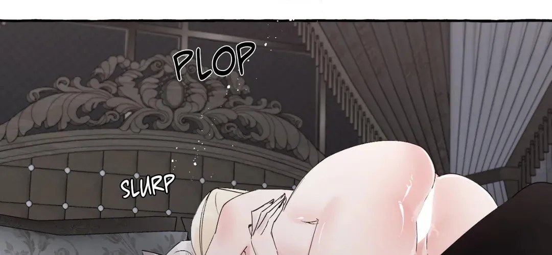 Spring Amidst My Wintertide Chapter 7 page 96 - 