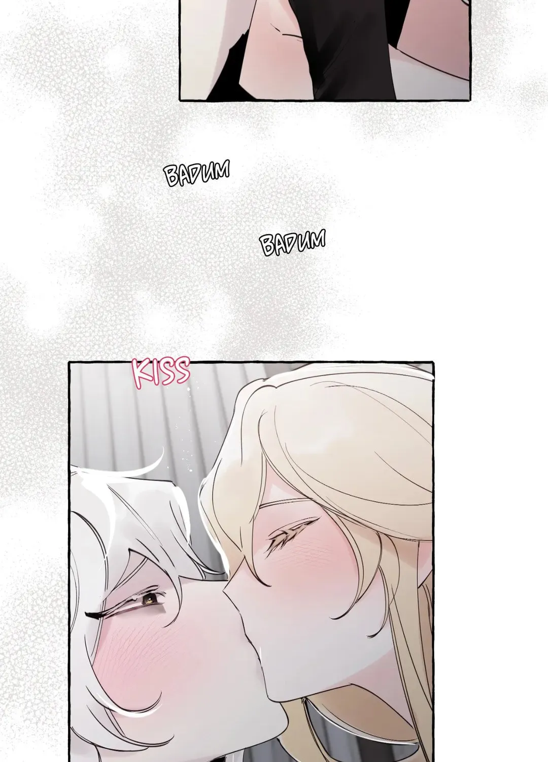 Spring Amidst My Wintertide Chapter 7 page 98 - 