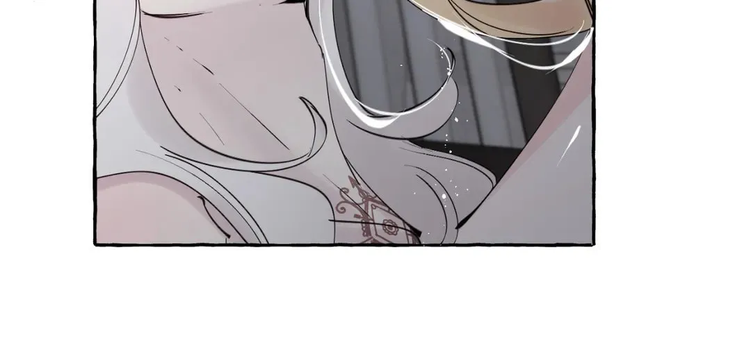 Spring Amidst My Wintertide Chapter 7 page 99 - 