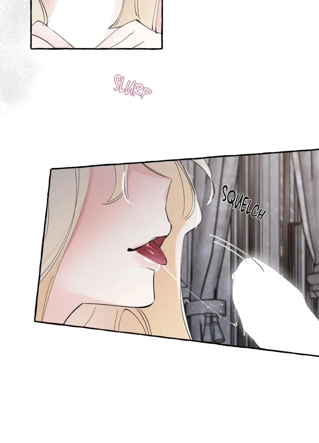Spring Amidst My Wintertide Chapter 8 page 2 - 