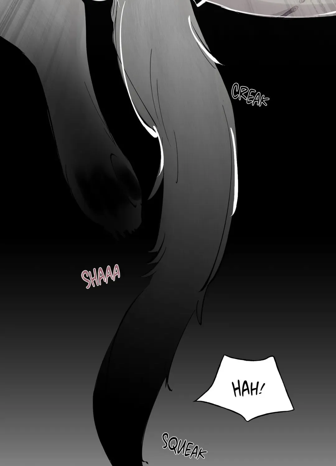 Spring Amidst My Wintertide Chapter 8 page 101 - 