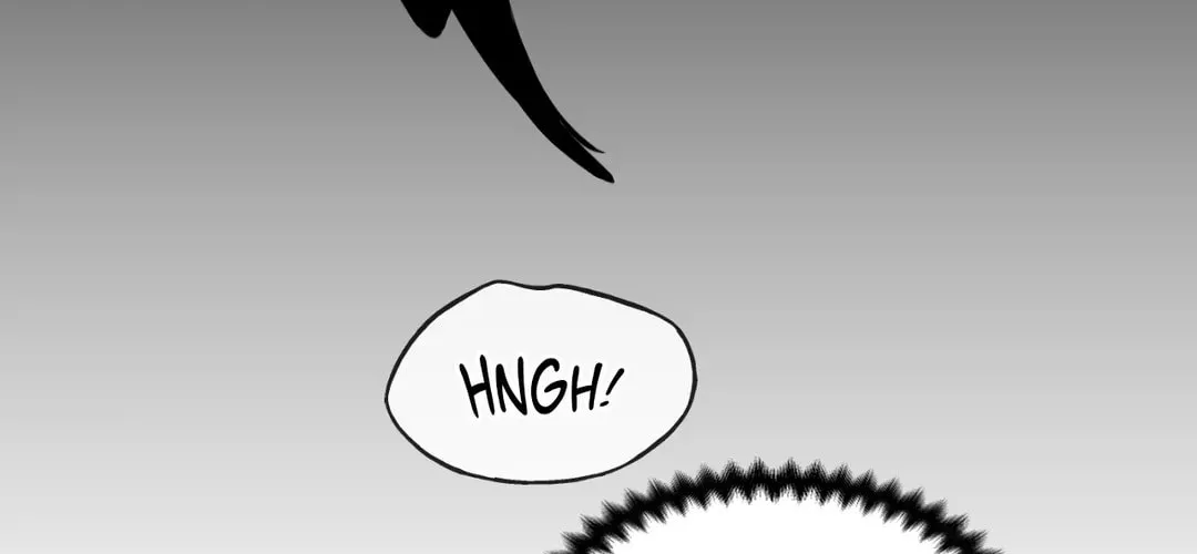 Spring Amidst My Wintertide Chapter 8 page 102 - 