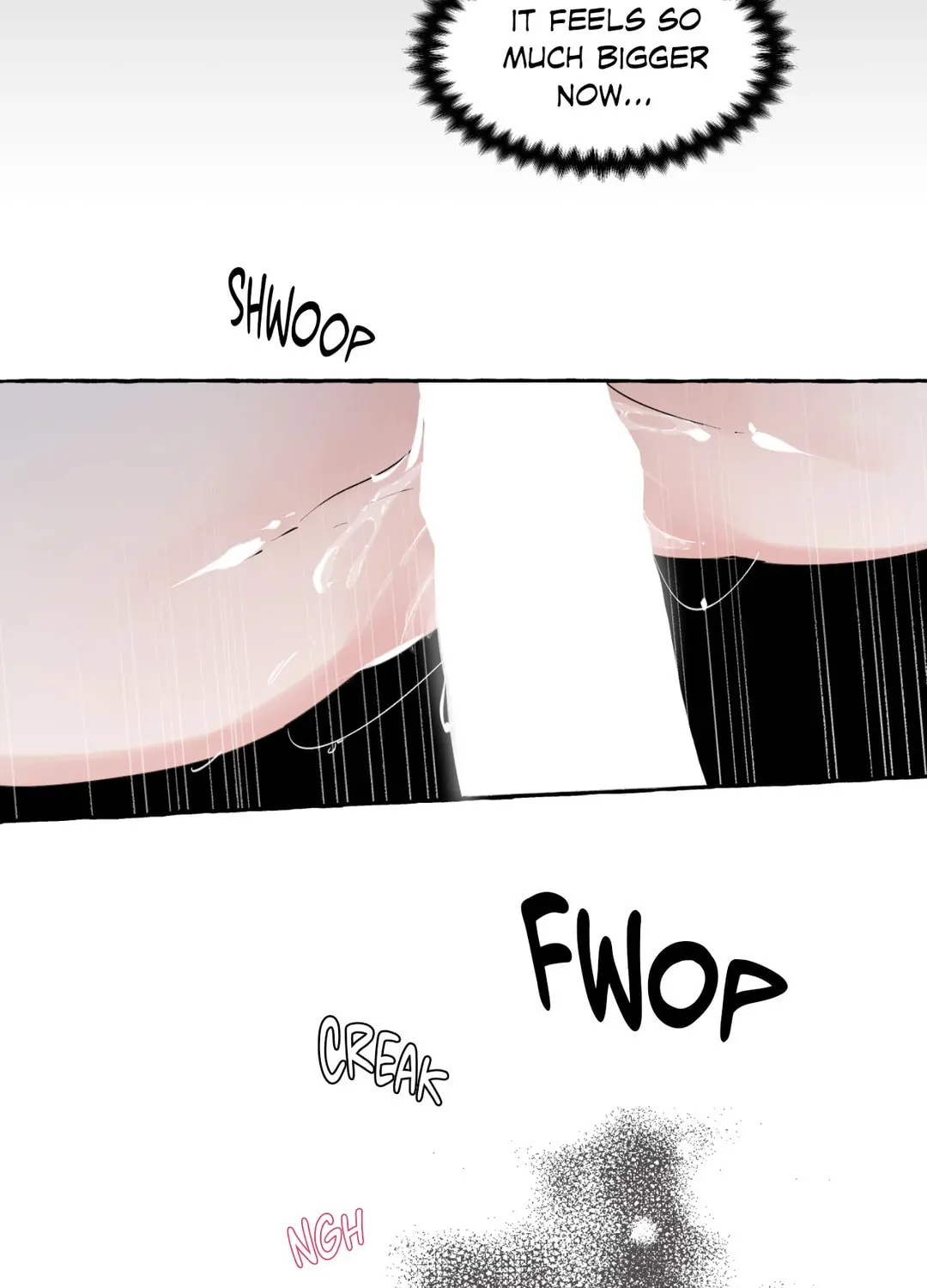 Spring Amidst My Wintertide Chapter 8 page 103 - 