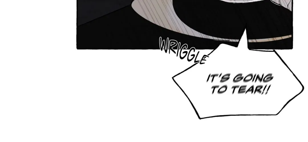 Spring Amidst My Wintertide Chapter 8 page 105 - 