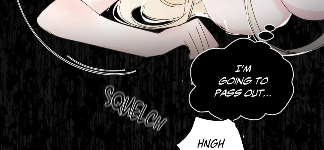 Spring Amidst My Wintertide Chapter 8 page 108 - 