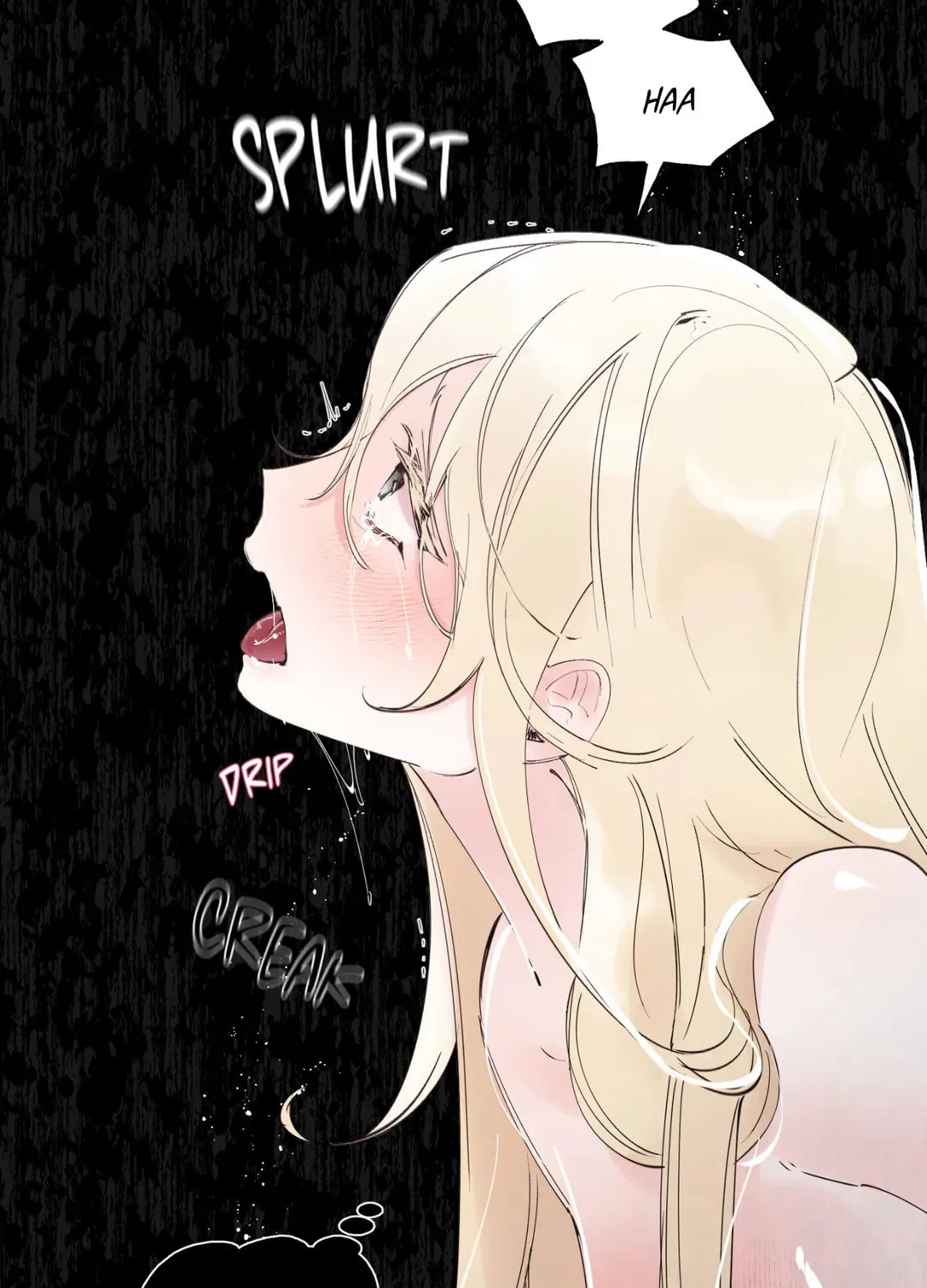 Spring Amidst My Wintertide Chapter 8 page 109 - 