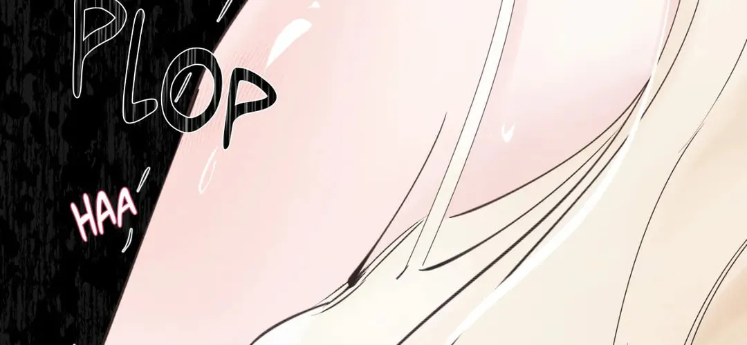 Spring Amidst My Wintertide Chapter 8 page 111 - 
