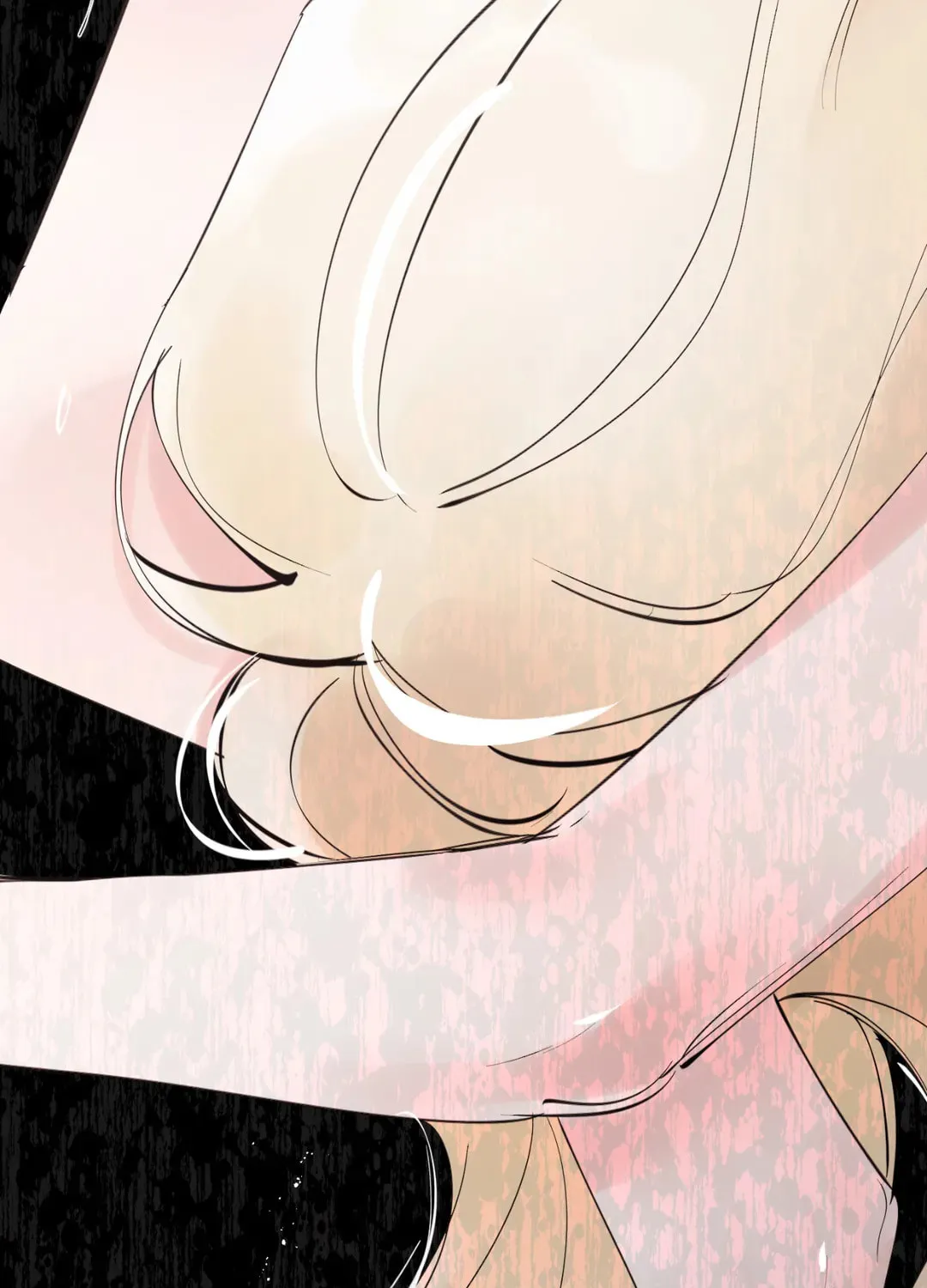 Spring Amidst My Wintertide Chapter 8 page 112 - 