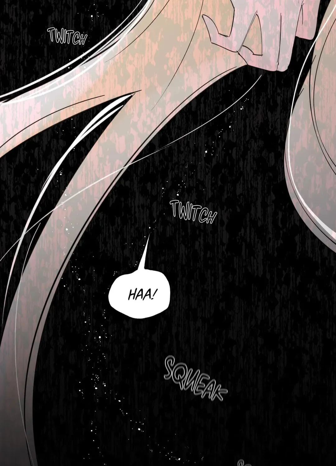 Spring Amidst My Wintertide Chapter 8 page 113 - 