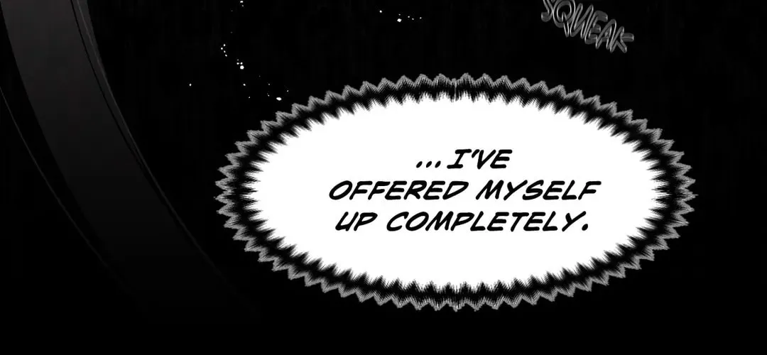 Spring Amidst My Wintertide Chapter 8 page 114 - 