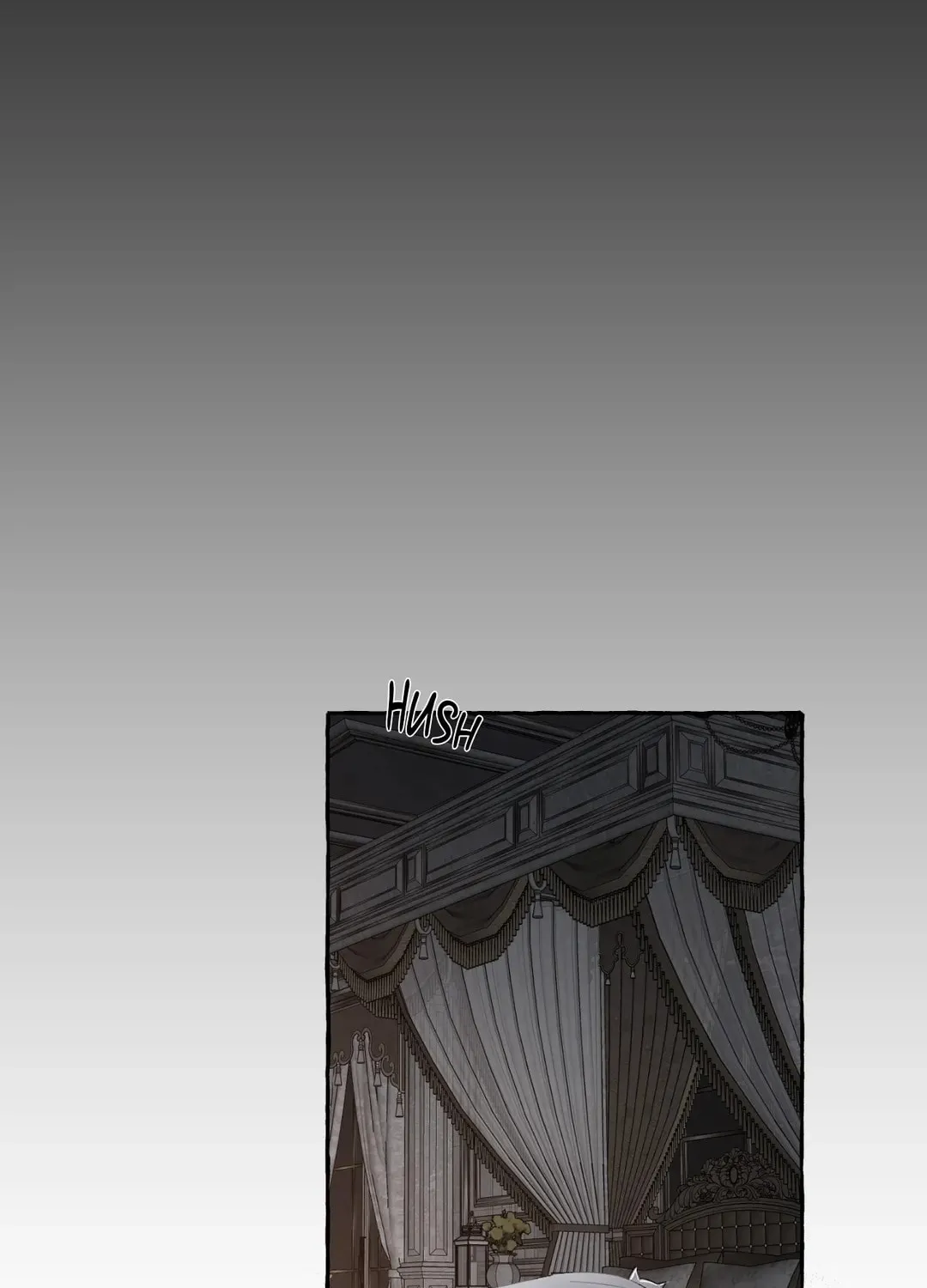 Spring Amidst My Wintertide Chapter 8 page 116 - 