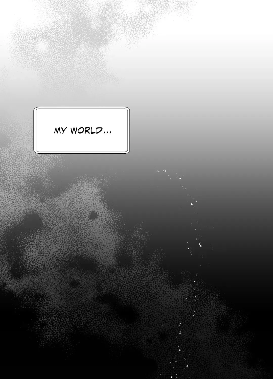 Spring Amidst My Wintertide Chapter 8 page 118 - 