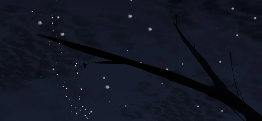 Spring Amidst My Wintertide Chapter 8 page 120 - 