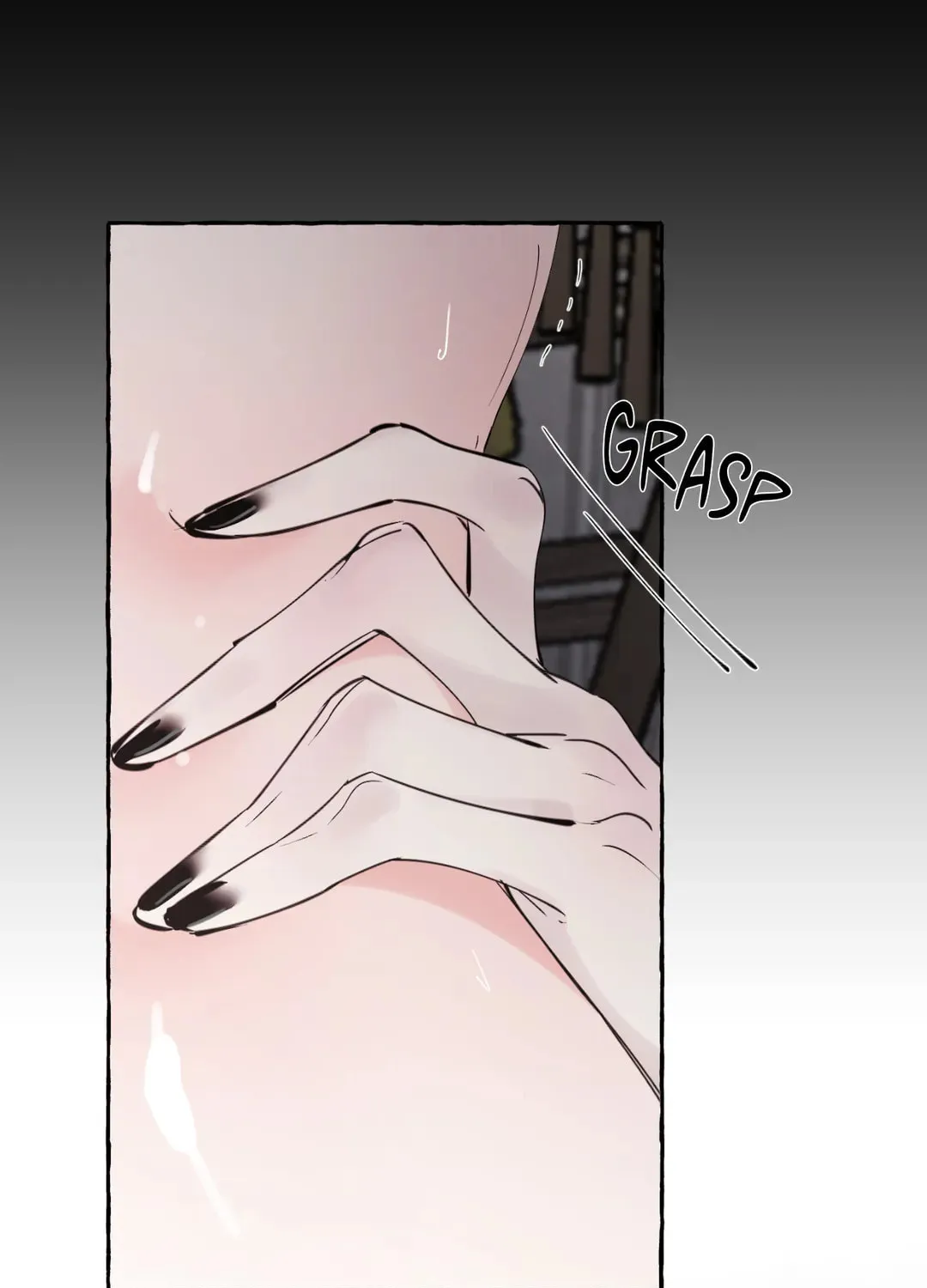 Spring Amidst My Wintertide Chapter 8 page 13 - 