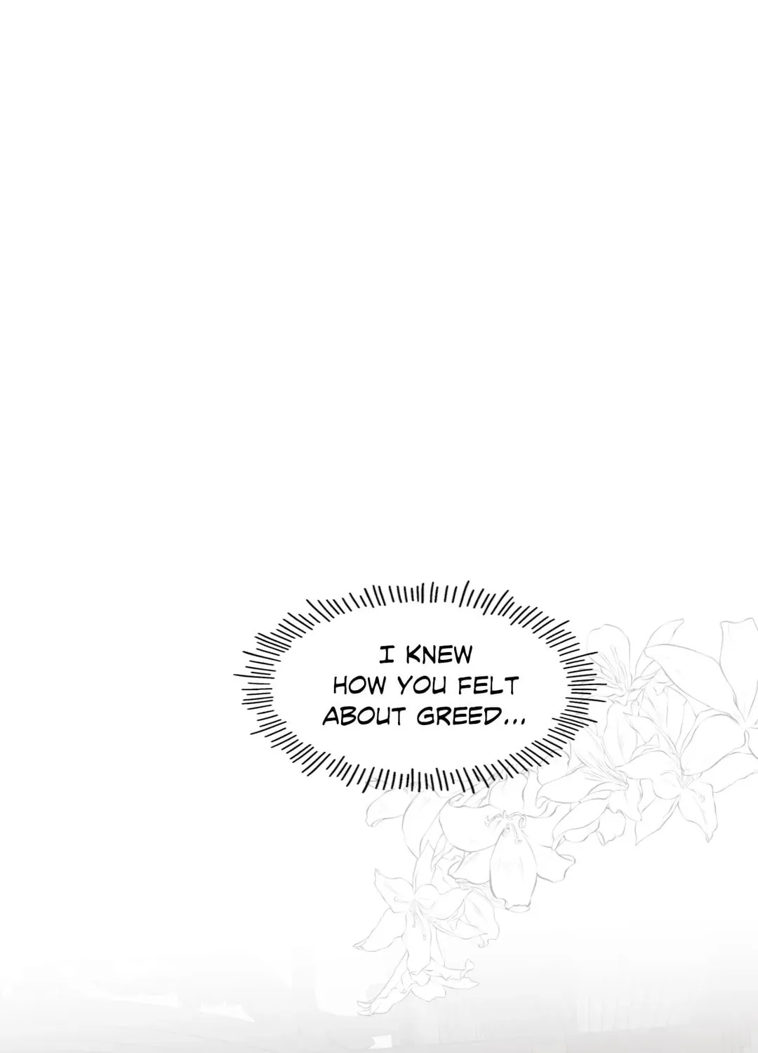 Spring Amidst My Wintertide Chapter 8 page 124 - 