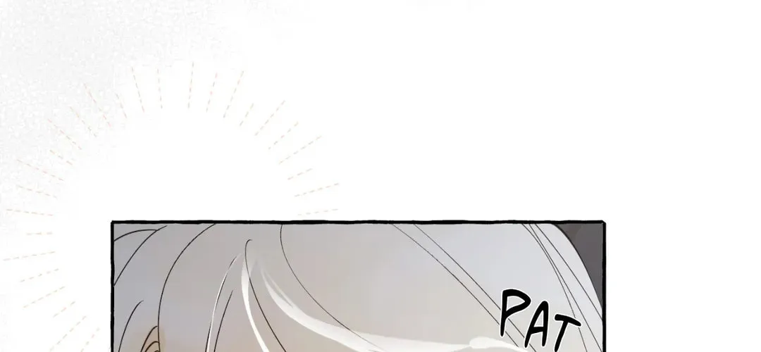 Spring Amidst My Wintertide Chapter 8 page 129 - 