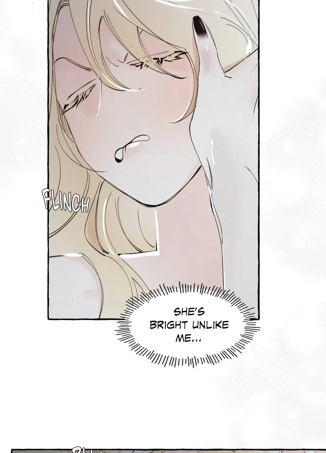 Spring Amidst My Wintertide Chapter 8 page 130 - 
