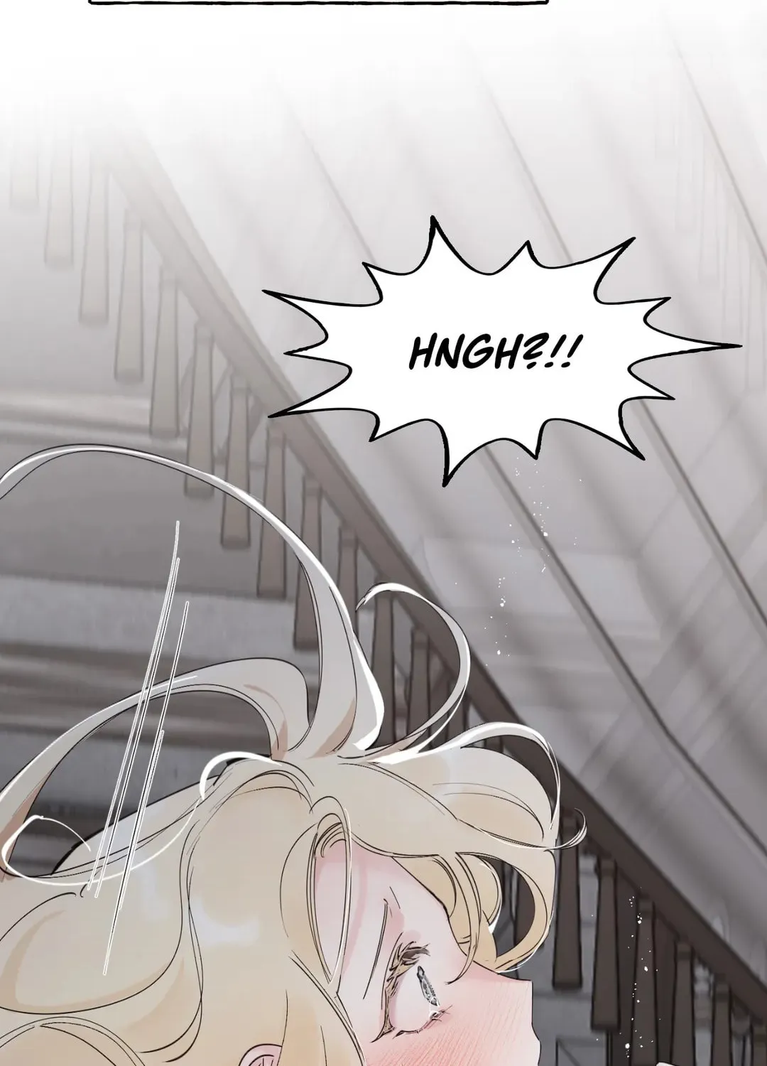 Spring Amidst My Wintertide Chapter 8 page 14 - 