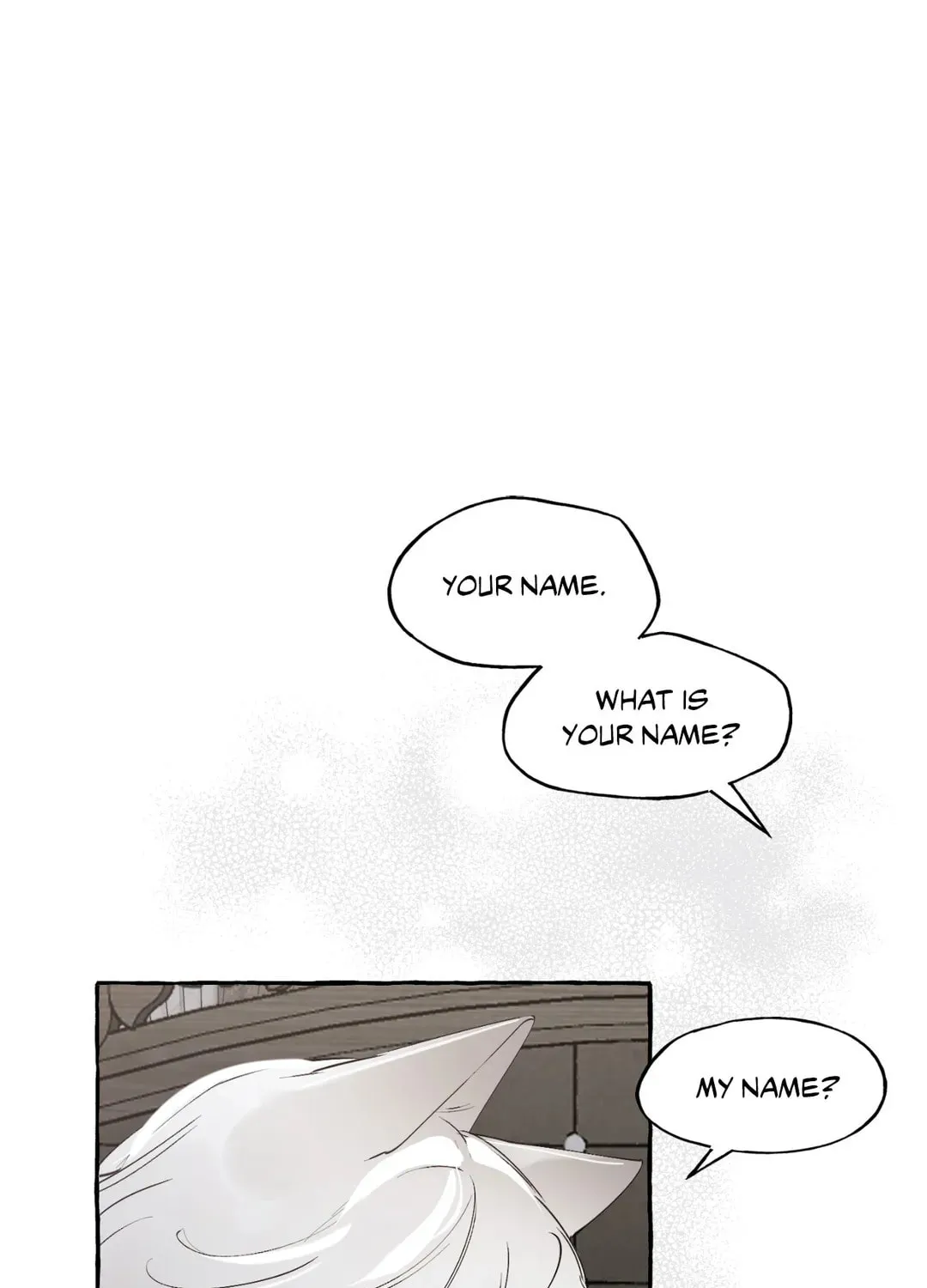 Spring Amidst My Wintertide Chapter 8 page 133 - 