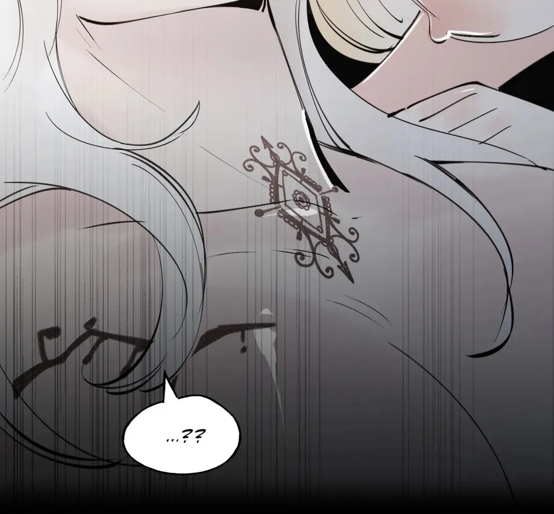 Spring Amidst My Wintertide Chapter 8 page 141 - 