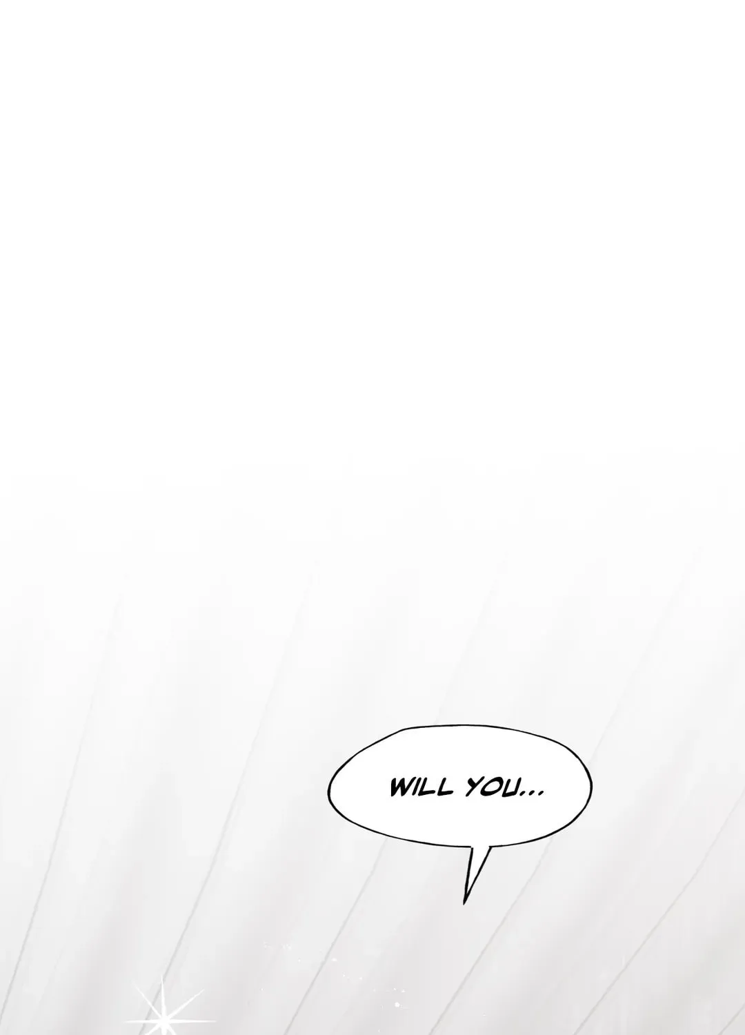 Spring Amidst My Wintertide Chapter 8 page 142 - 