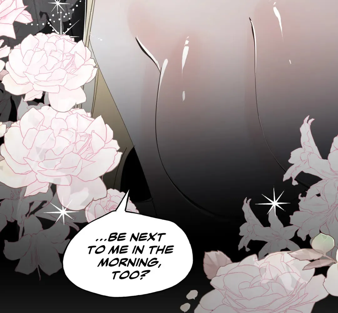 Spring Amidst My Wintertide Chapter 8 page 144 - 