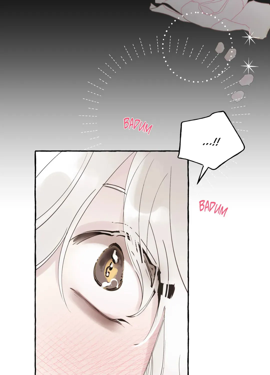 Spring Amidst My Wintertide Chapter 8 page 145 - 