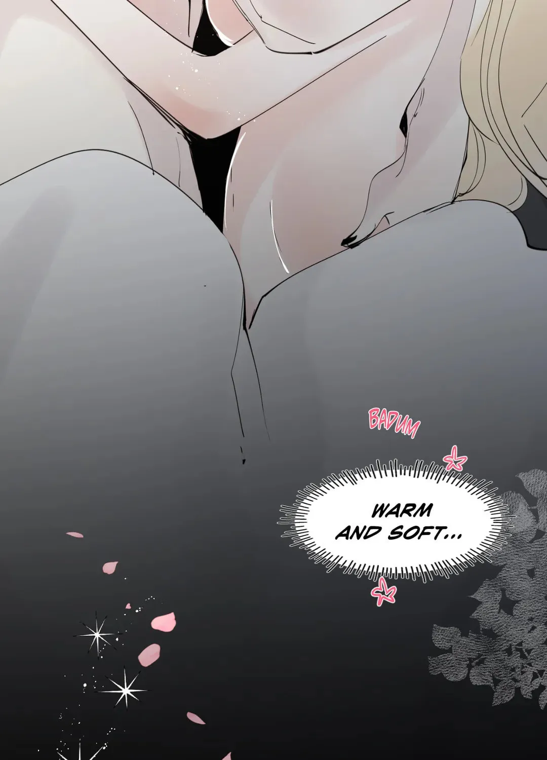 Spring Amidst My Wintertide Chapter 8 page 148 - 
