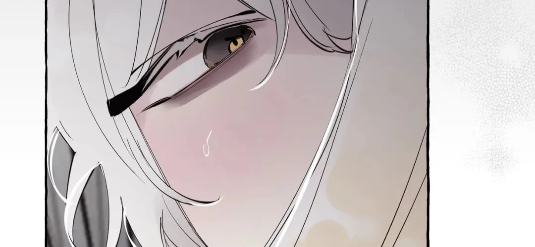 Spring Amidst My Wintertide Chapter 8 page 21 - 
