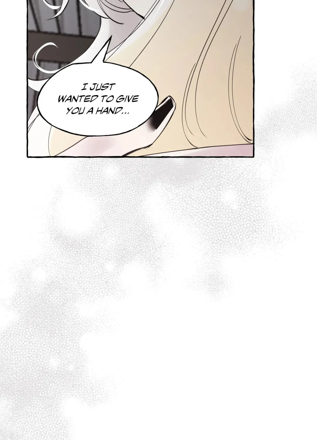 Spring Amidst My Wintertide Chapter 8 page 22 - 