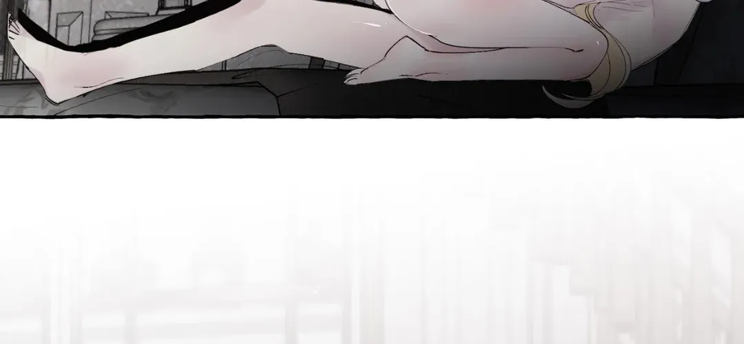 Spring Amidst My Wintertide Chapter 8 page 24 - 