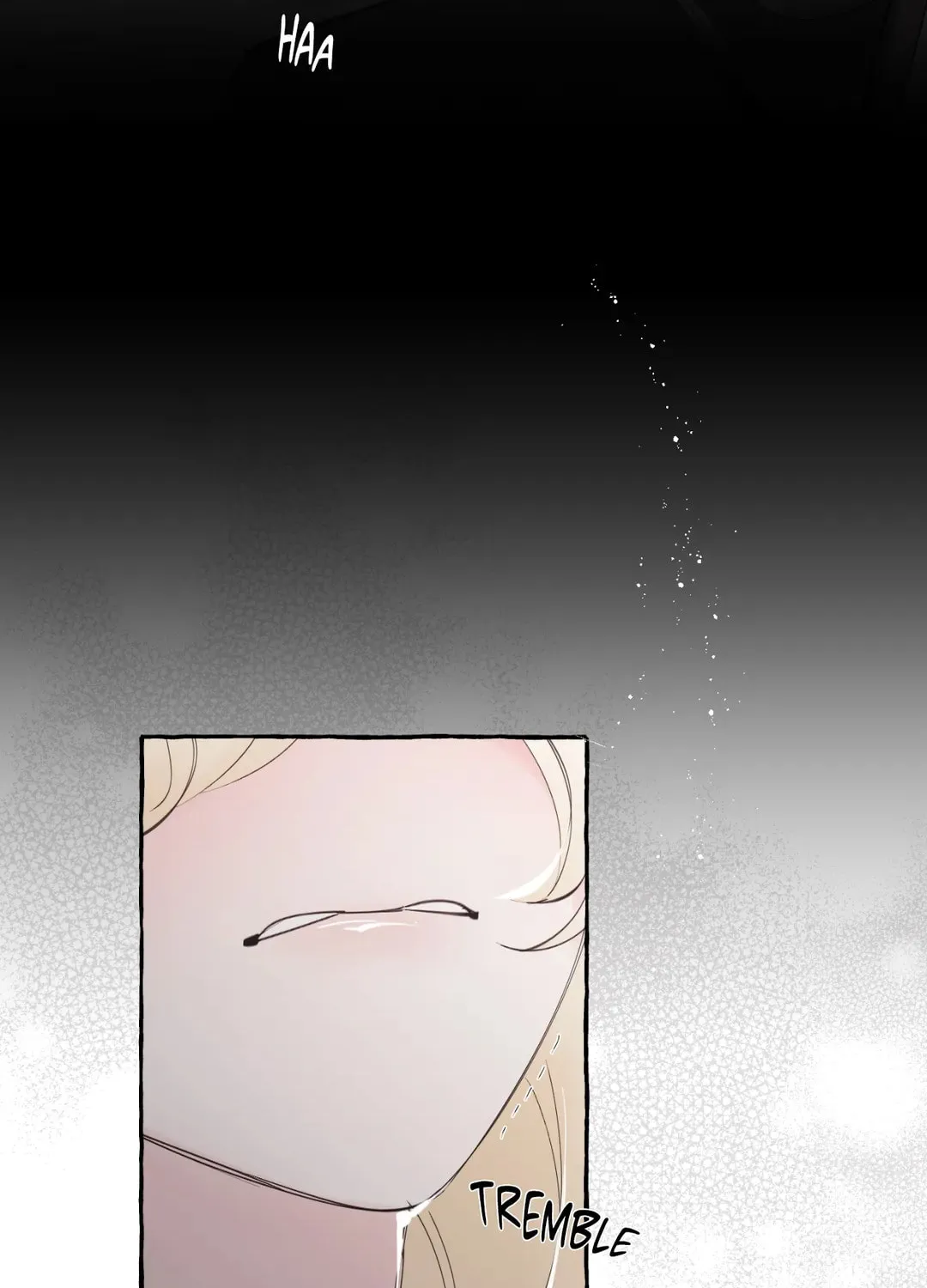 Spring Amidst My Wintertide Chapter 8 page 26 - 